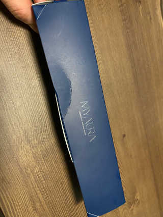 김지민님이 올린 리뷰 사진 1