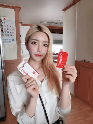 러블리슬님이 올린 리뷰 사진 2