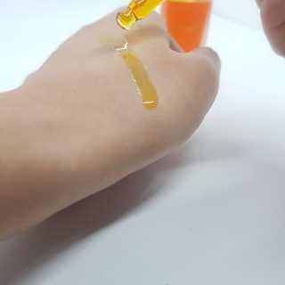 냥냥러버님이 올린 리뷰 사진 3
