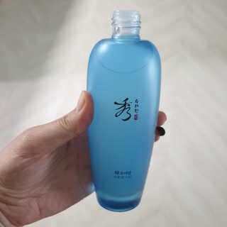보리네님이 올린 리뷰 사진 3