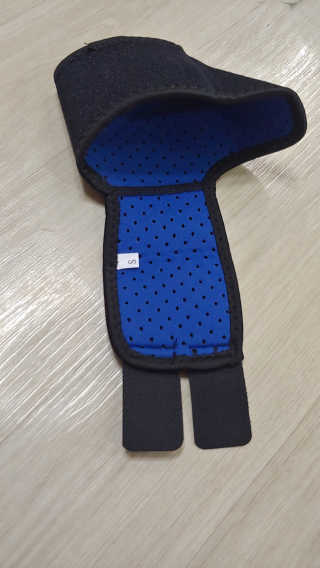 미래님이 올린 리뷰 사진 2