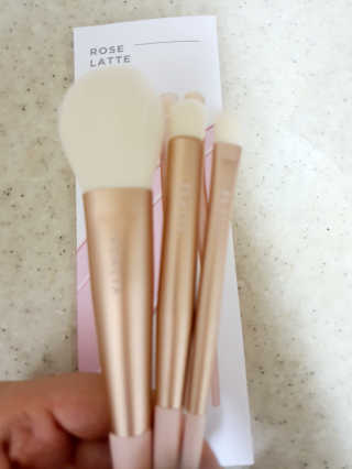 mejong님이 올린 리뷰 사진 1
