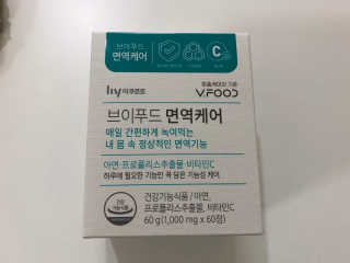 트윙클맘님이 올린 리뷰 사진 1