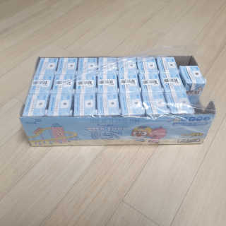 루아맘님이 올린 리뷰 사진 1