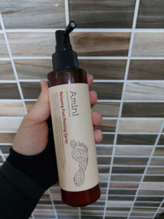 교비니맘님이 올린 리뷰 사진 4