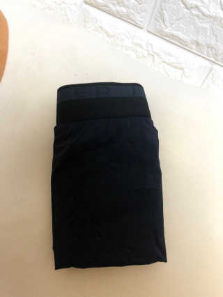 이노레이어 무봉제드로즈 — 5점을 준 리뷰어가 2020년 11월 올린 사용 사진