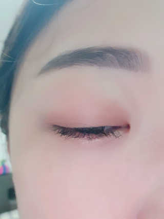 루씨네님이 올린 리뷰 사진 3