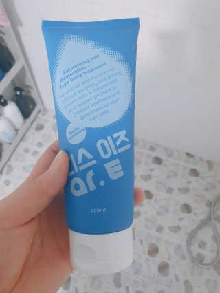 띠로리님이 올린 리뷰 사진 2
