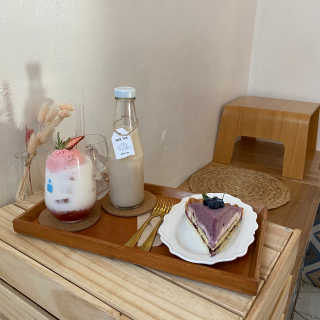 도도새님이 올린 리뷰 사진 3
