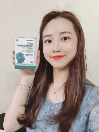밍기님이 올린 리뷰 사진 1