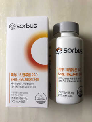JIN9님이 올린 리뷰 사진 4