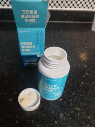 연서러블리님이 올린 리뷰 사진 2