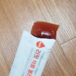블루님이 올린 리뷰 사진 3