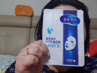 어흥님이 올린 리뷰 사진 2