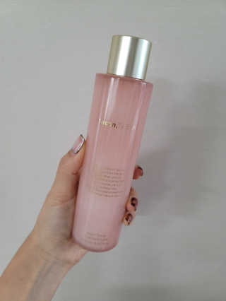 Tween.Ty Skin 트웬티스킨 뉴트리 토너 프리미엄 라인 — 4점을 준 리뷰어가 2020년 11월 올린 사용 사진
