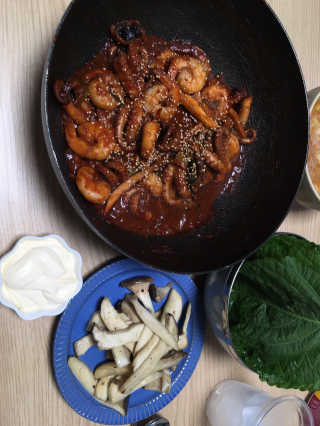 jaehwa님이 올린 리뷰 사진 2