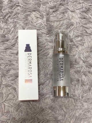 biin님이 올린 리뷰 사진 1