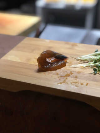 냥냥님이 올린 리뷰 사진 3