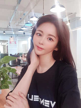 귀욤뽀짝센스쟁이님이 올린 리뷰 사진 1