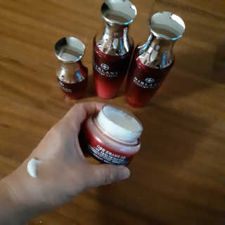 안승님이 올린 리뷰 사진 1