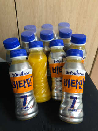 sweetrain님이 올린 리뷰 사진 1