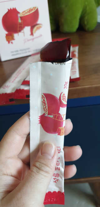 누구냐넌님이 올린 리뷰 사진 3