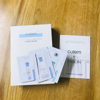 92883님이 올린 리뷰 사진 2