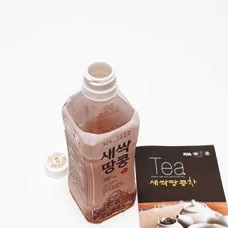 비니비니님이 올린 리뷰 사진 2
