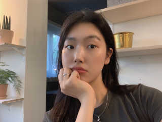 례진님이 올린 리뷰 사진 3