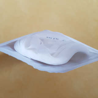 뷰님이 올린 리뷰 사진 3