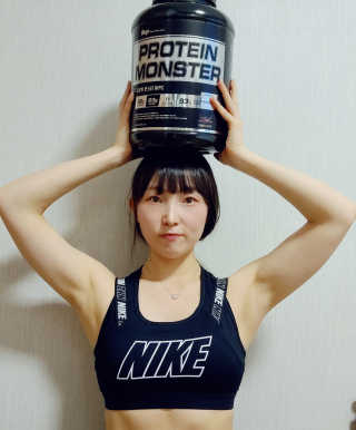쪼꼬밍💖님이 올린 리뷰 사진 3