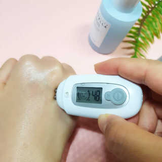 아띠님이 올린 리뷰 사진 3