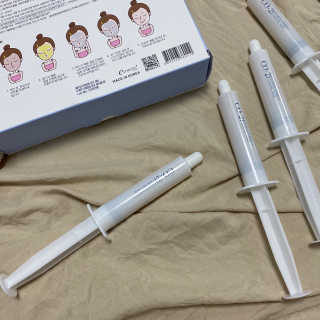 혠님이 올린 리뷰 사진 3
