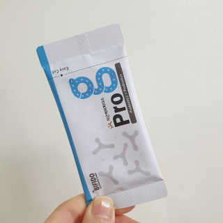 Nan.nani님이 올린 리뷰 사진 2