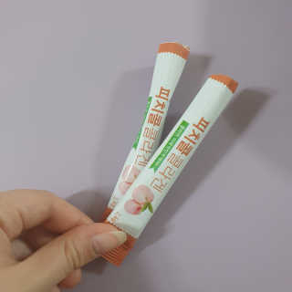 ye.hi님이 올린 리뷰 사진 3