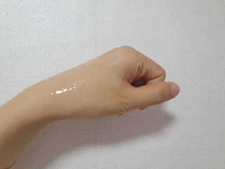 노지혜님이 올린 리뷰 사진 3