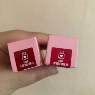 뿌뿌님이 올린 리뷰 사진 2