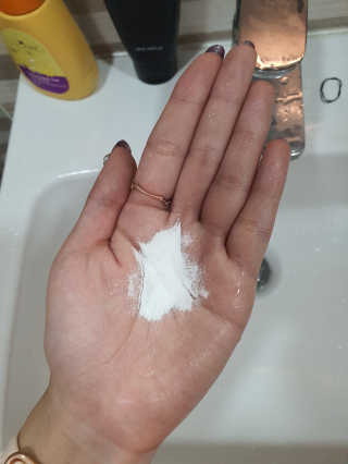 아긔님이 올린 리뷰 사진 4