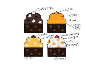 반달토끼님이 올린 리뷰 사진 1