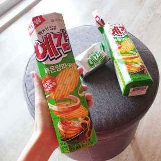 소신인생님이 올린 리뷰 사진 2