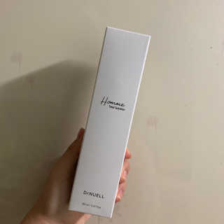 지유림님이 올린 리뷰 사진 1