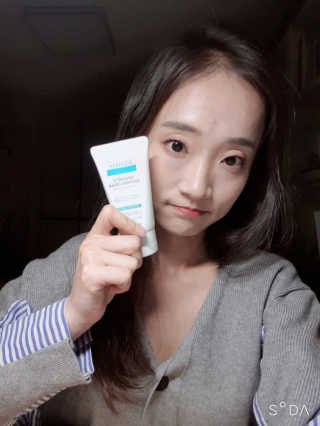 Joanne님이 올린 리뷰 사진 1