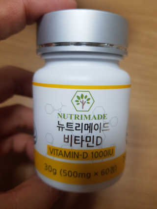 JinyoungKim님이 올린 리뷰 사진 2
