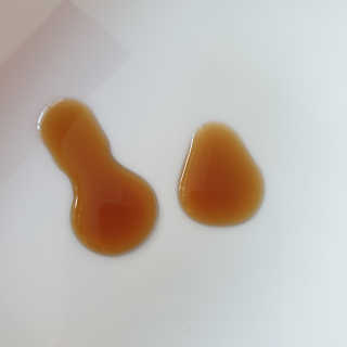 okokokokok.u님이 올린 리뷰 사진 4