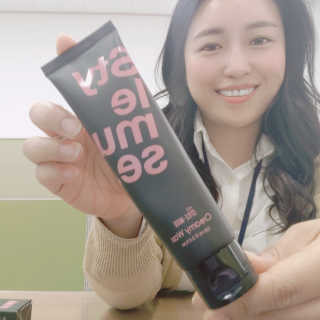 안젤라킴님이 올린 리뷰 사진 2