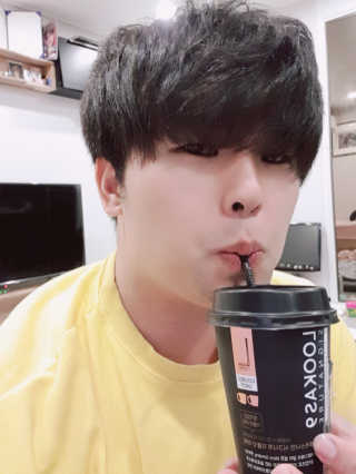 로이아빠님이 올린 리뷰 사진 4