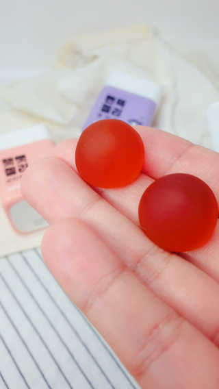 또잘꺼야님이 올린 리뷰 사진 2