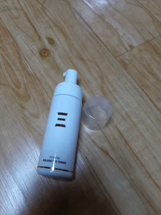 쑥이님이 올린 리뷰 사진 1