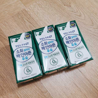 J.영원한별님이 올린 리뷰 사진 3