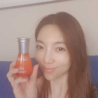 바이올라님이 올린 리뷰 사진 1